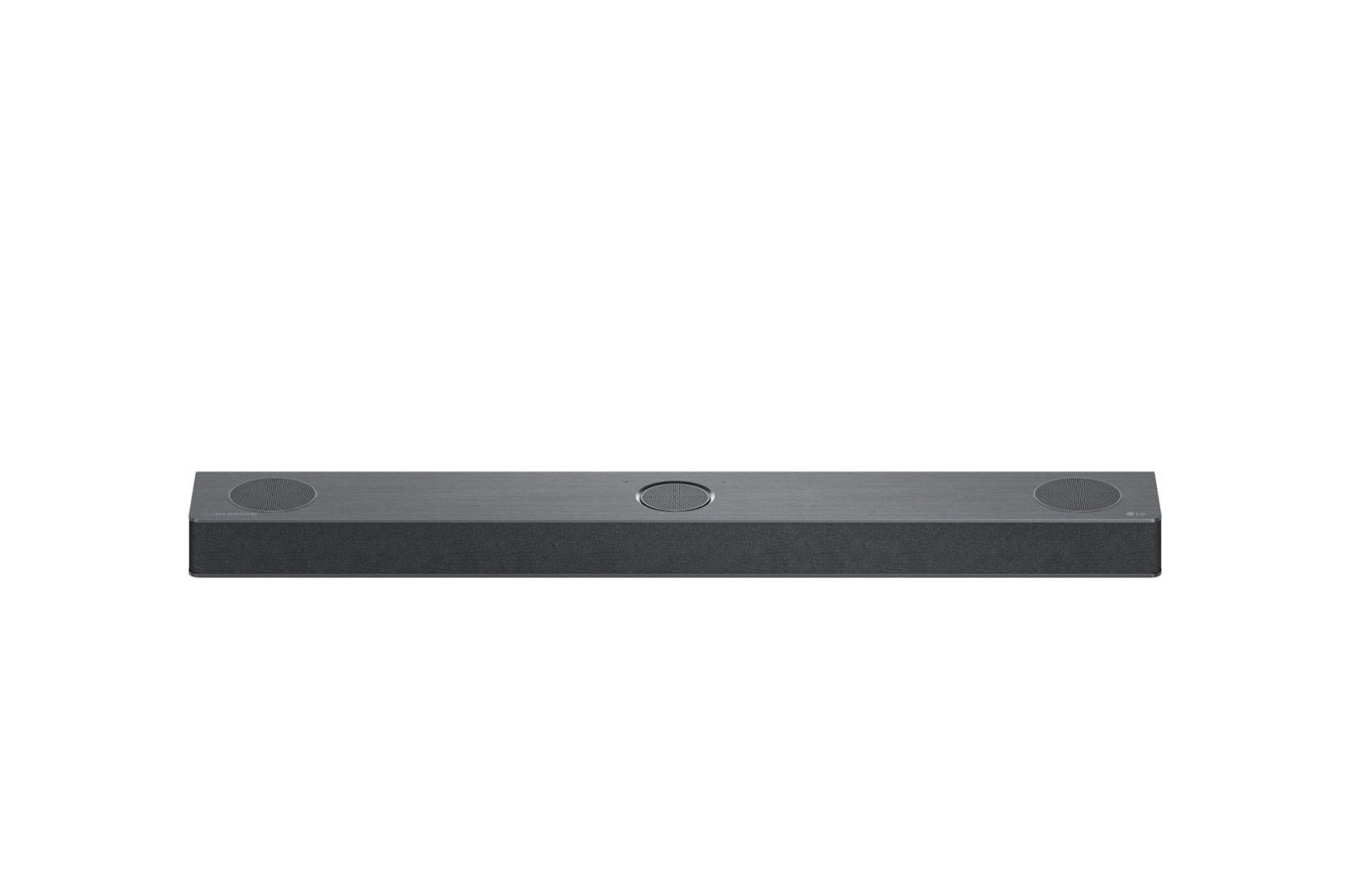 LG DS80QY Steel 3.1.3 channels – image 6