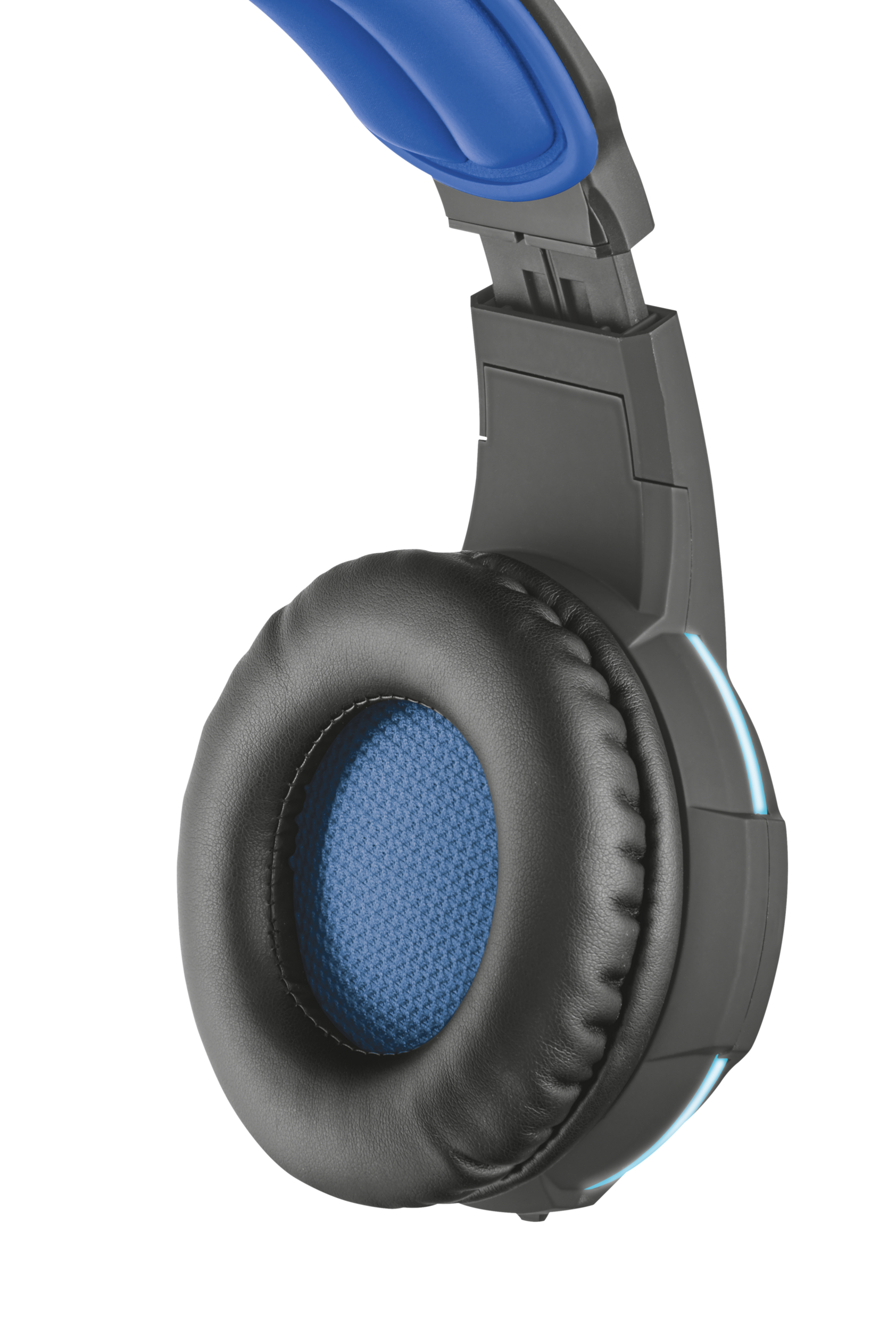 Trust GXT 350 RADIUS 7.1 – image 6