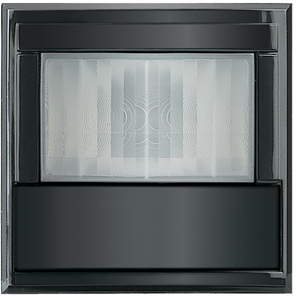 Legrand HS4434 motion detector