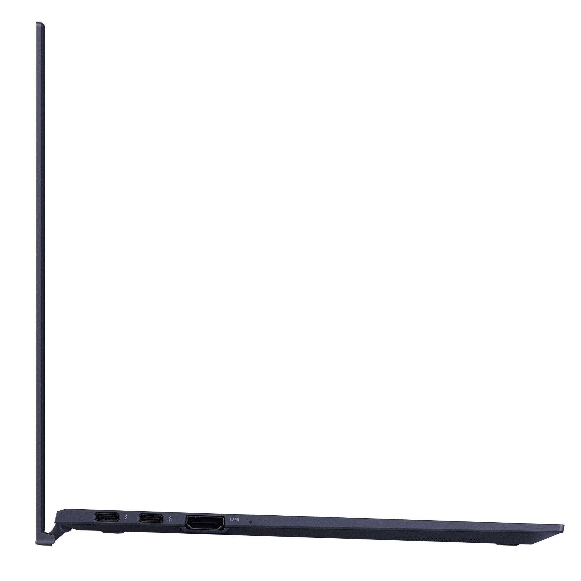 ASUS Chromebook CX9 CB9400CEA-HU0080 laptop Intel® Core™ i5 i5-1135G7 – image 7