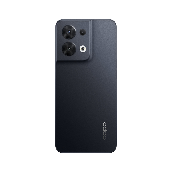Oppo Reno8 5G – image 4