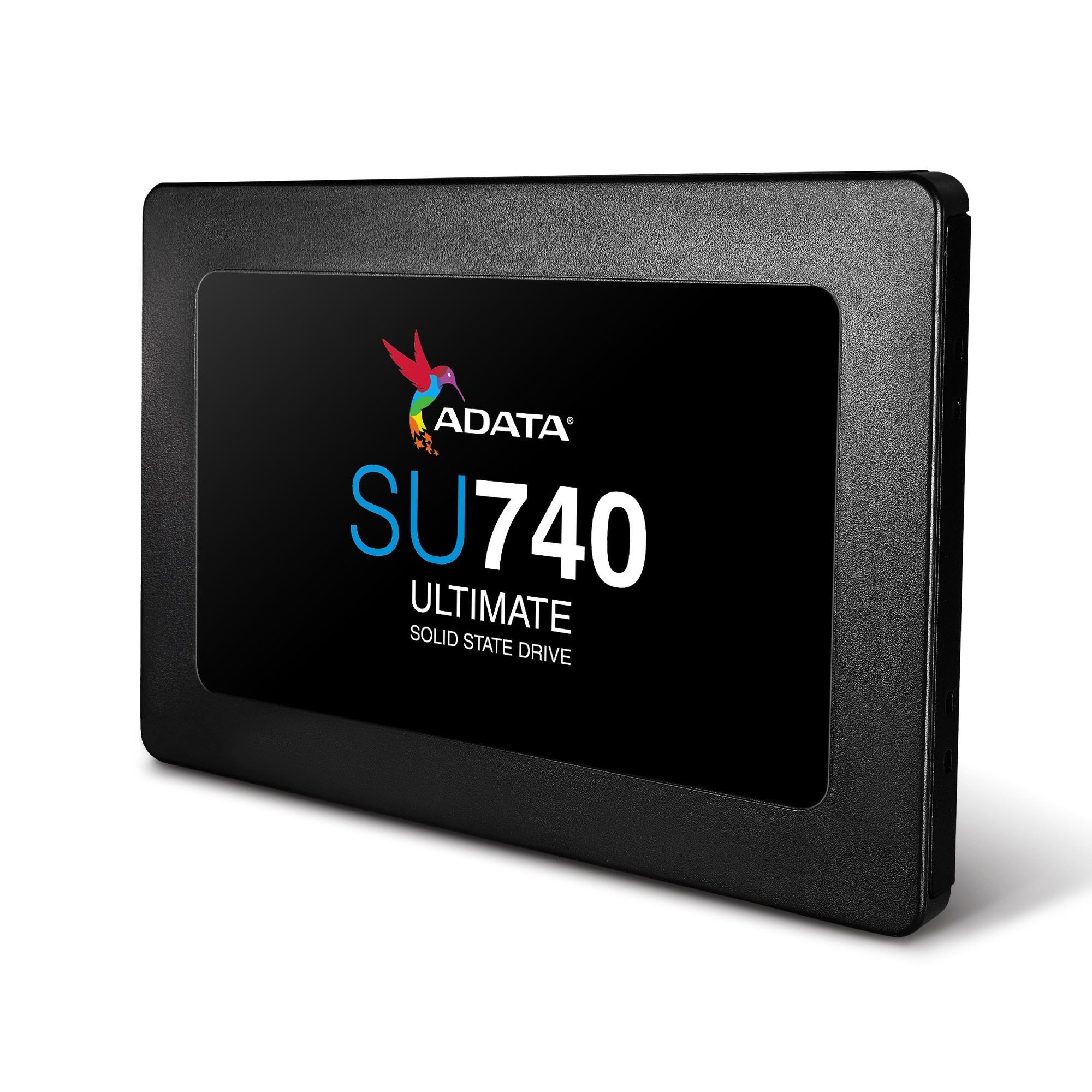 ADATA Ultimate SU740 – image 2