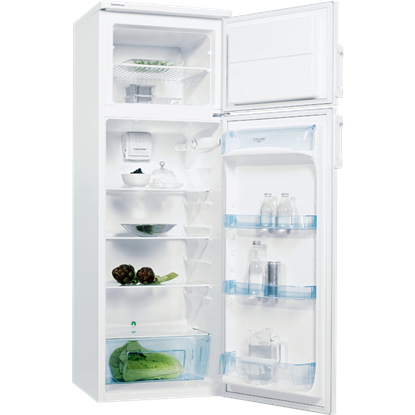 Electrolux RRA28314W fridge-freezer Freestanding White