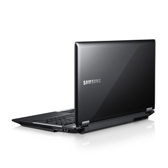 Samsung RC NP-RC530-S07IT laptop Intel® Core™ i7 i7-2670QM – image 2