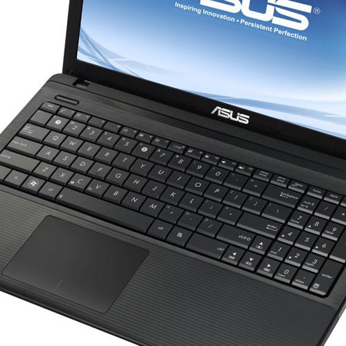 ASUS R503C-SX153 Intel® Core™ i3 i3-2328M Laptop – image 4