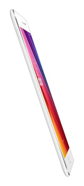 ASUS ZenPad S 8.0 Z580CA-1B031A tablet Intel Atom® – image 3