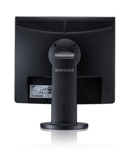 Samsung SyncMaster 943BM - 19" TFT – image 2