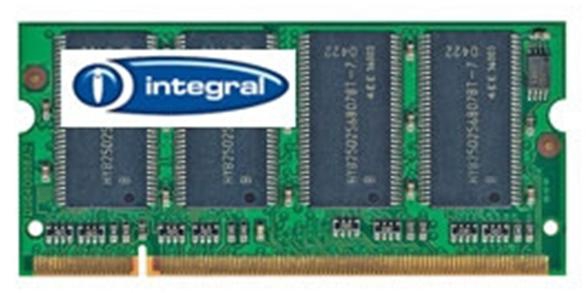 Integral IN1V512NREBX