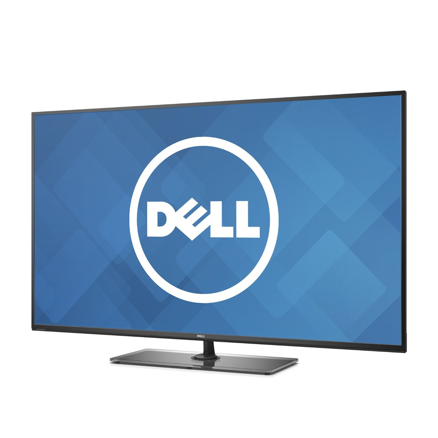 Dell E Series E5515H computer monitor – image 5