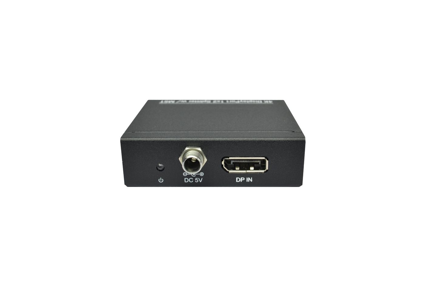 Vivolink VLDPSP1X2 video splitter DisplayPort 2x DisplayPort – image 3