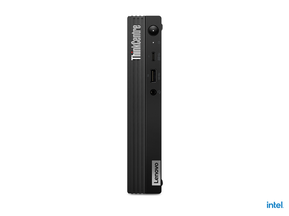 Lenovo ThinkCentre M60e Intel® Core™ i5 i5-1035G1 – image 5