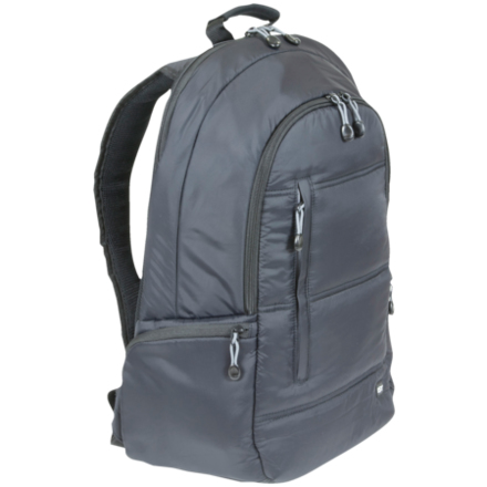 ISY INB 4500 – image 4
