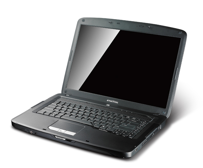 Acer eMachines E510-1A1G16 – image 2