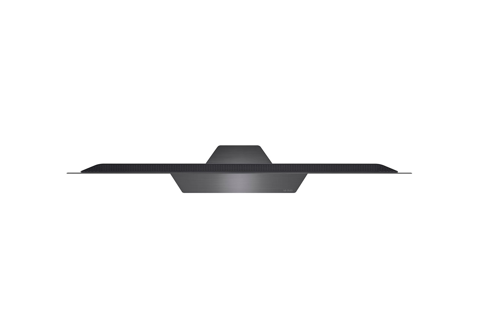 LG OLED OLED55B2PUA TV – image 7