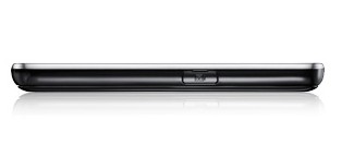 Samsung RMC30C2 remote control Touch Screen – image 3