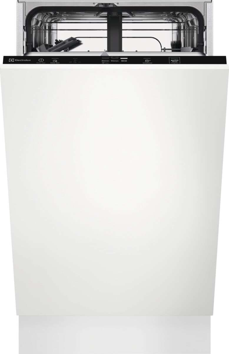 Electrolux KEAD2220L — vue 1 sur 8
