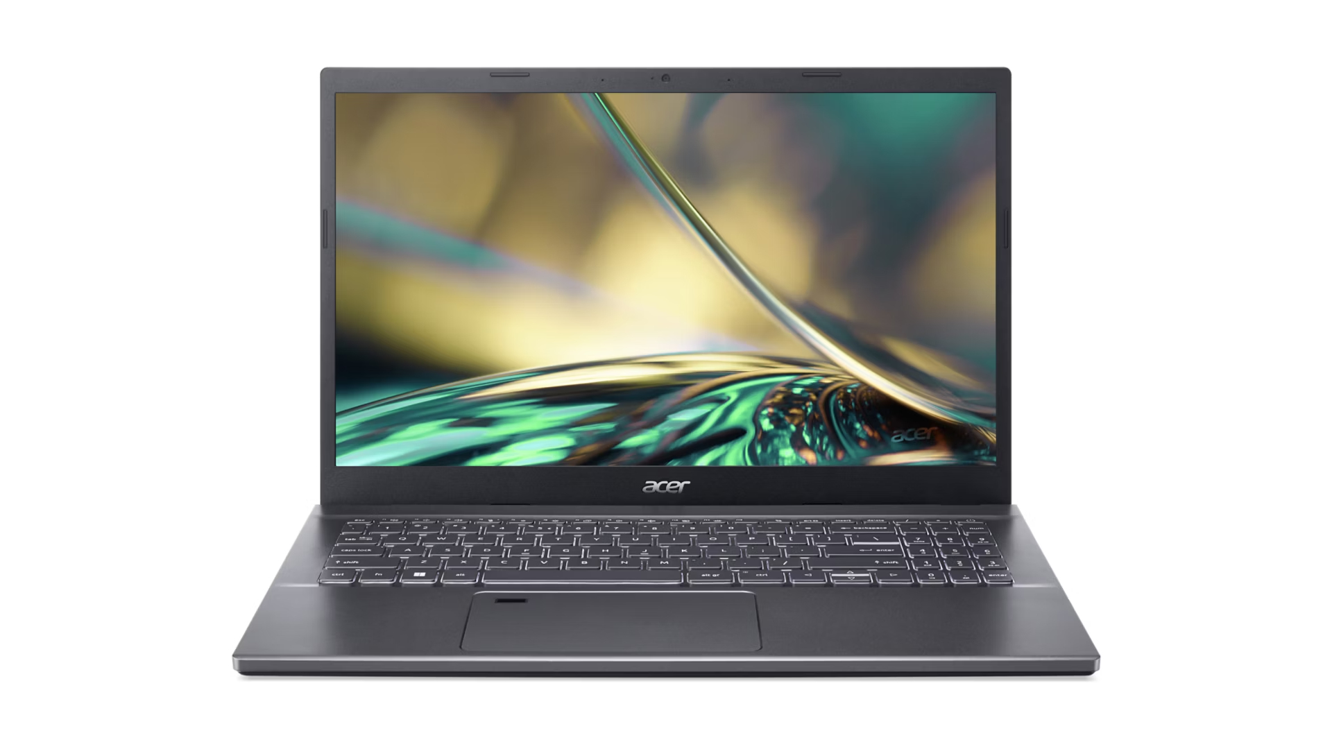 Acer Aspire 5 A515-57-57DN Intel® Core™ i5 i5-1235U Laptop – image 2