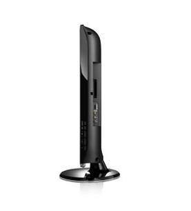 Samsung LE-37B530P7 TV – image 3