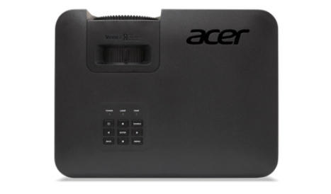 Acer Vero XL2220 – image 5
