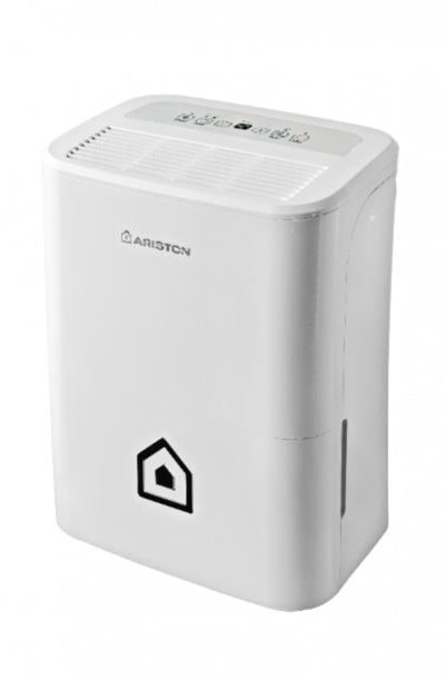 Ariston DEOS 18s