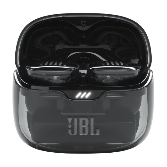 JBL Tune Buds 2 Ghost Edition – image 4