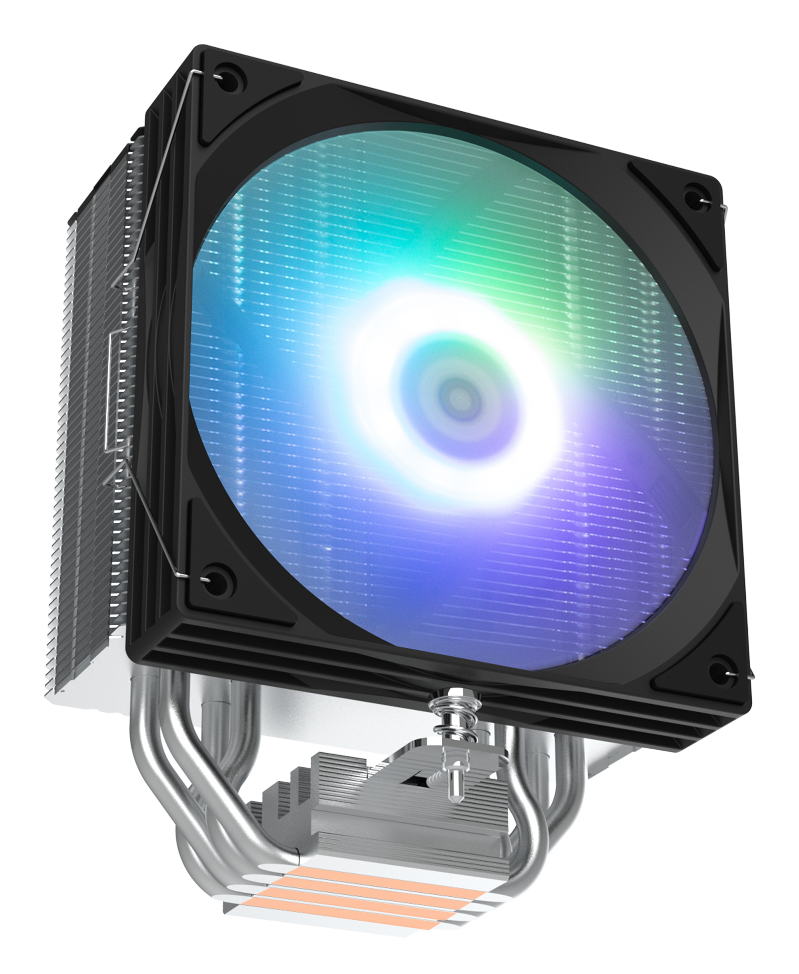Zalman CNPS9X OPTIMA2 – image 5