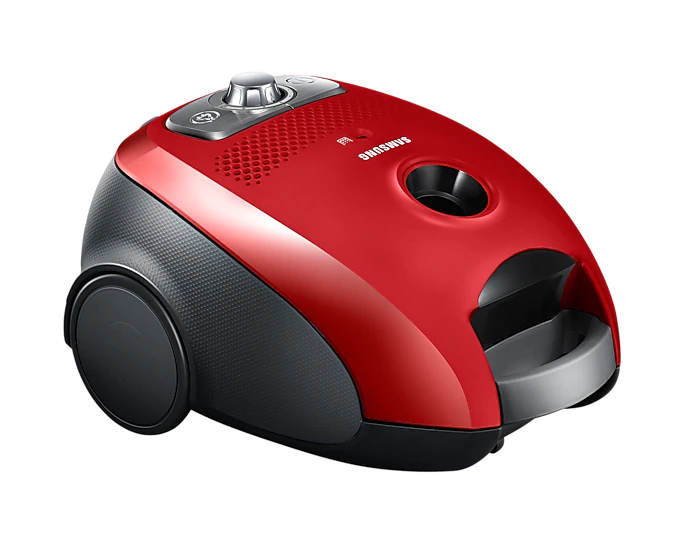 Samsung VC07RVNJGRL/SB vacuum – image 3