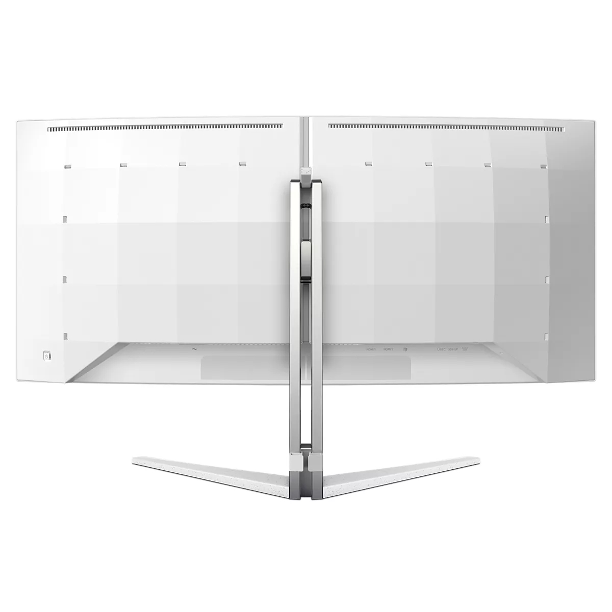 Philips 34M2C8600P/01 computer monitor – image 6