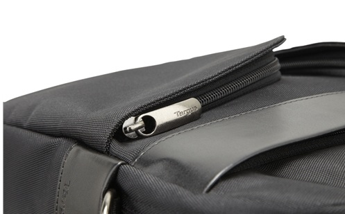 Targus TBT236EU laptop case – image 3