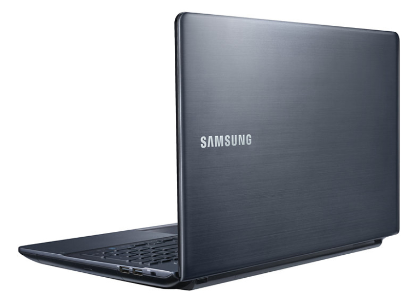 Samsung 2 NT270E5U Intel® Celeron® 2957U Laptop – image 9