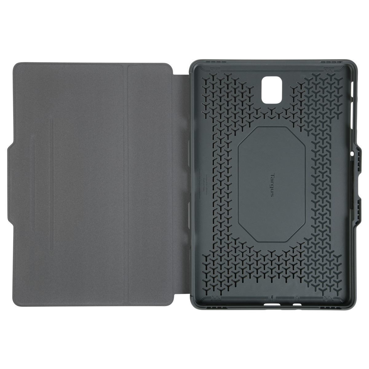 Targus THZ751GL tablet case – image 8
