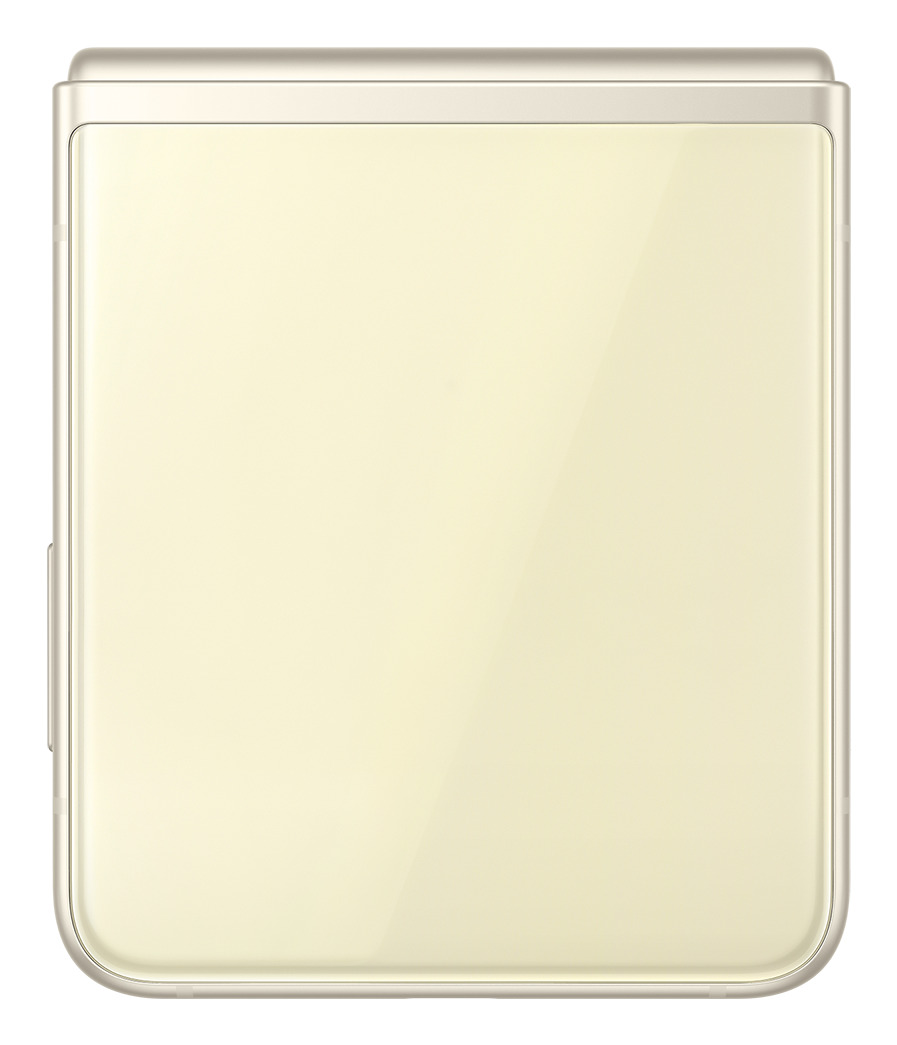 Samsung Galaxy Z Flip3 5G – image 4