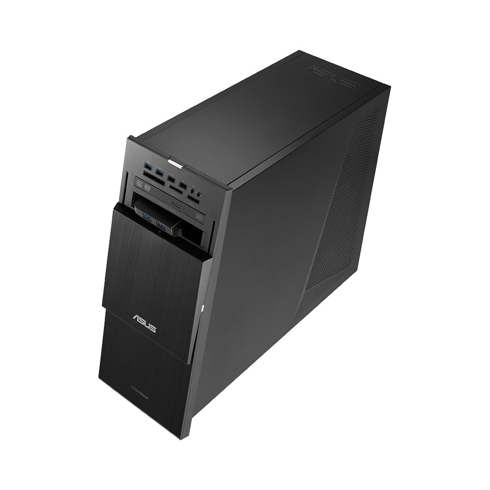 ASUS G G10AJ-IT006S Intel® Core™ i7 i7-4790 – image 3