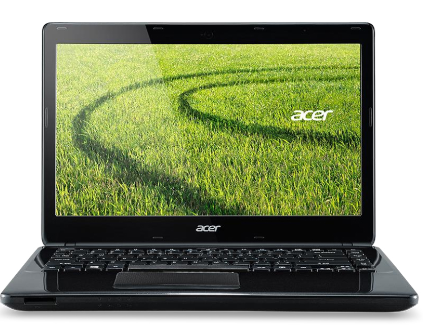 Acer Aspire 432-2409 Intel® Celeron® 2955U Laptop – image 3