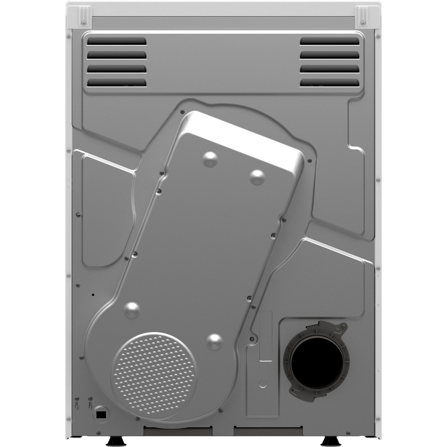 Indesit I1 D71W UK – image 2