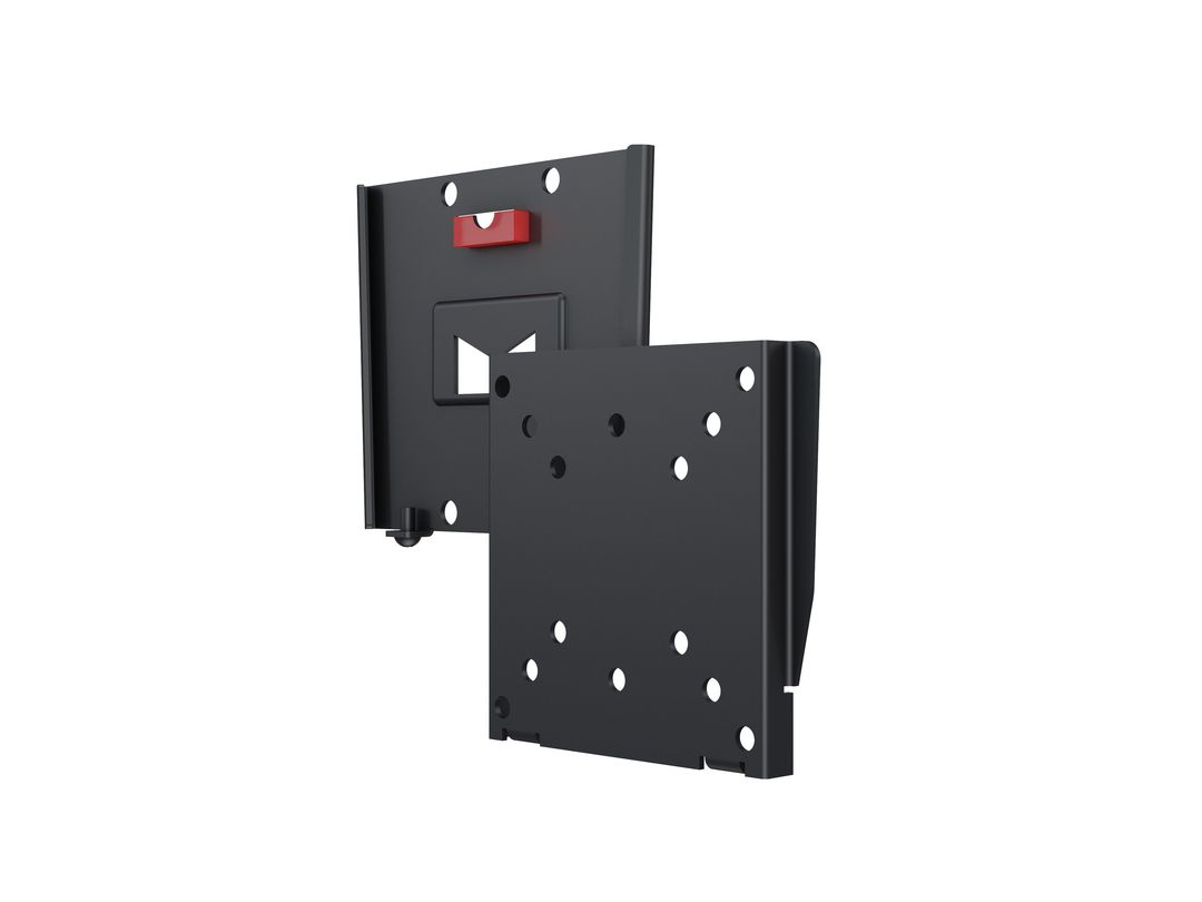 Multibrackets M VESA Wallmount I Black – image 3
