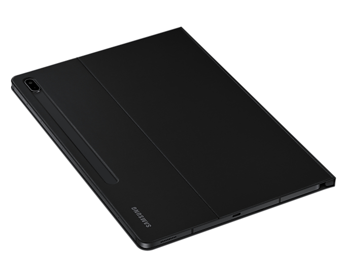 Samsung EF-BT730PBEGWW tablet case – image 8