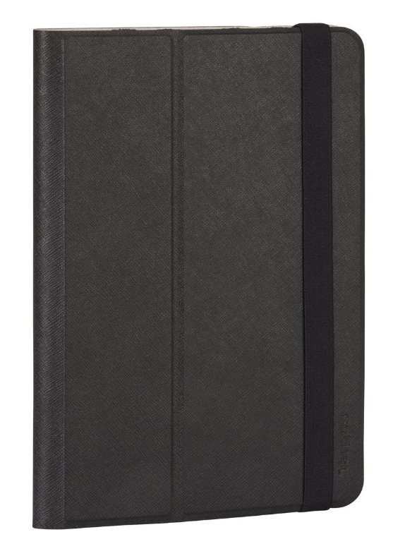 Targus THD455EU tablet case
