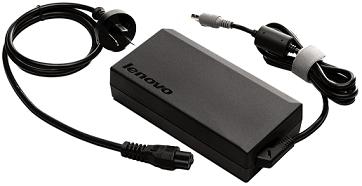 Lenovo 41R4426 power adapter/inverter Indoor