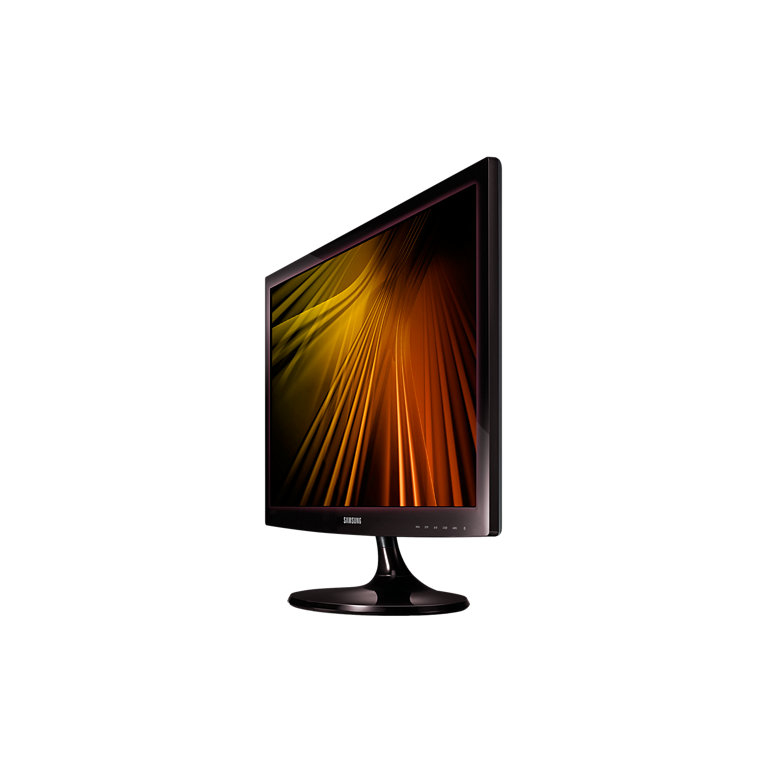 Samsung S20D300NH computer monitor – image 5