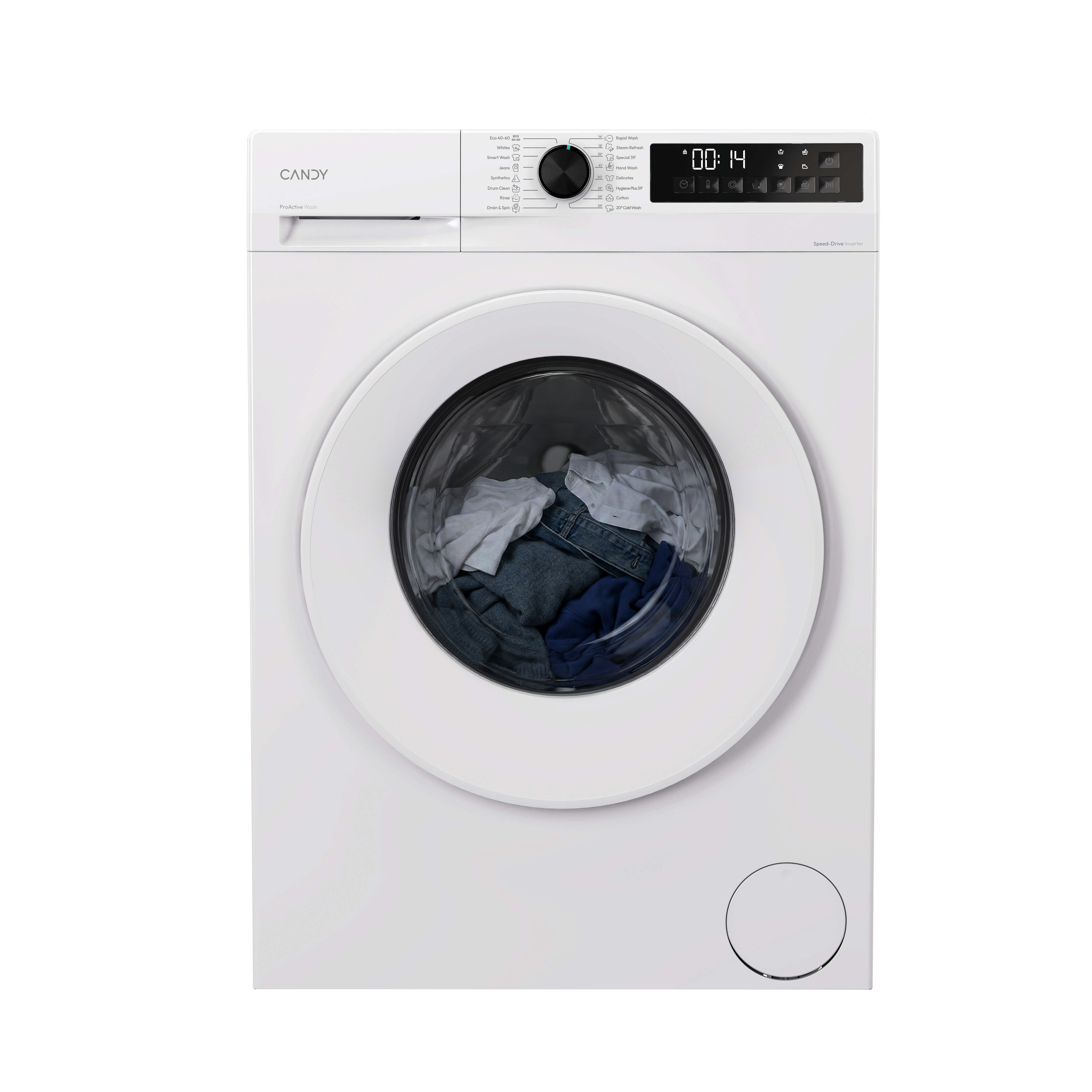 Product Gallery