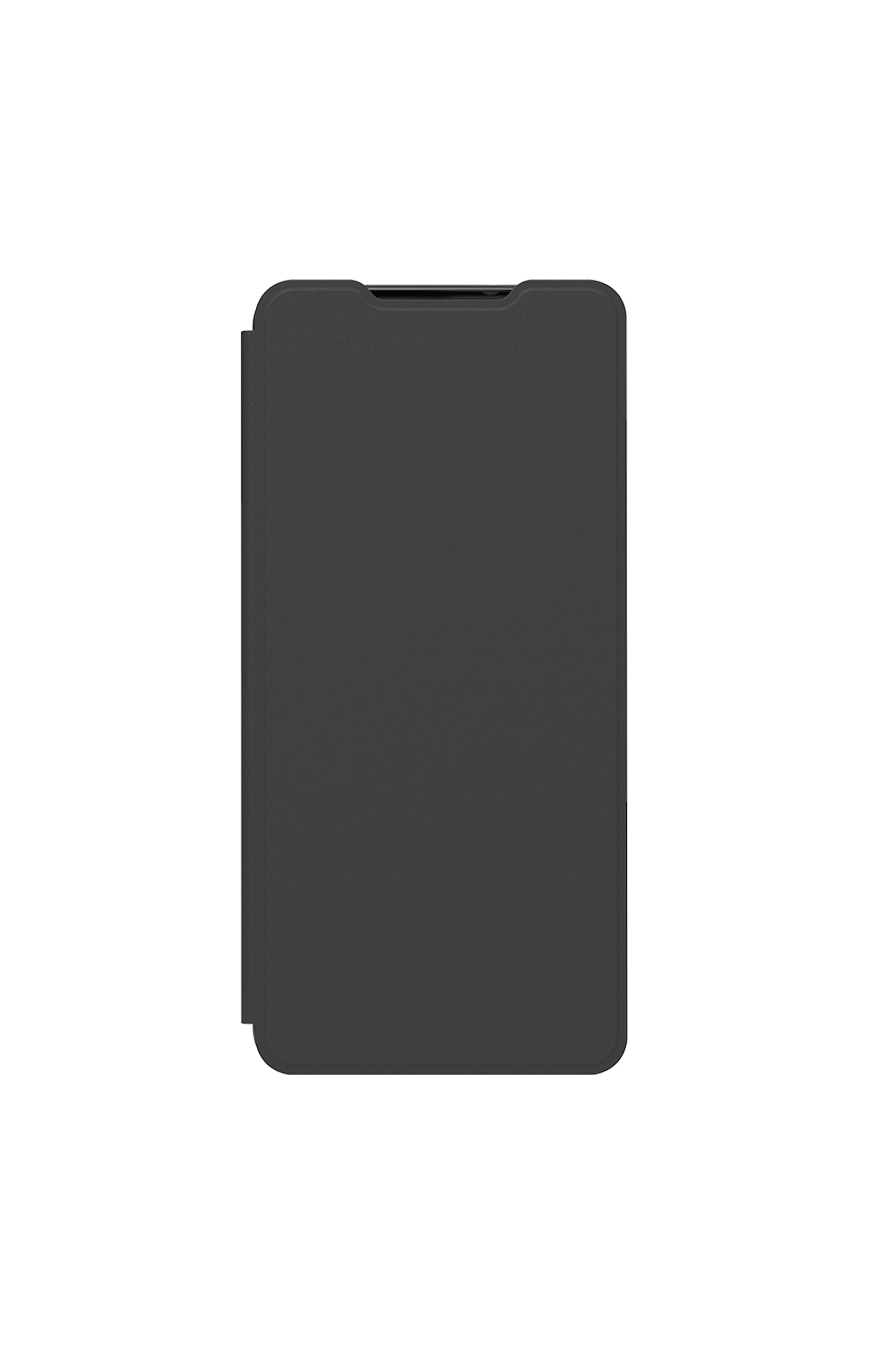 Samsung GP-FWA426 mobile phone case