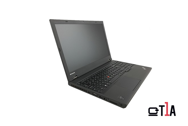 Lenovo W540 Grade Barga1n+ – image 2