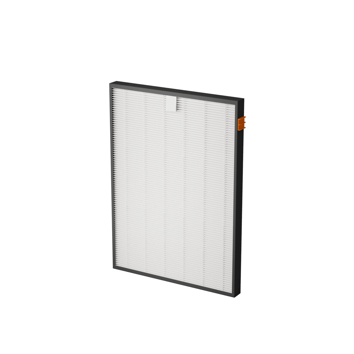 Electrolux EPU72571UG 28 m² – image 5