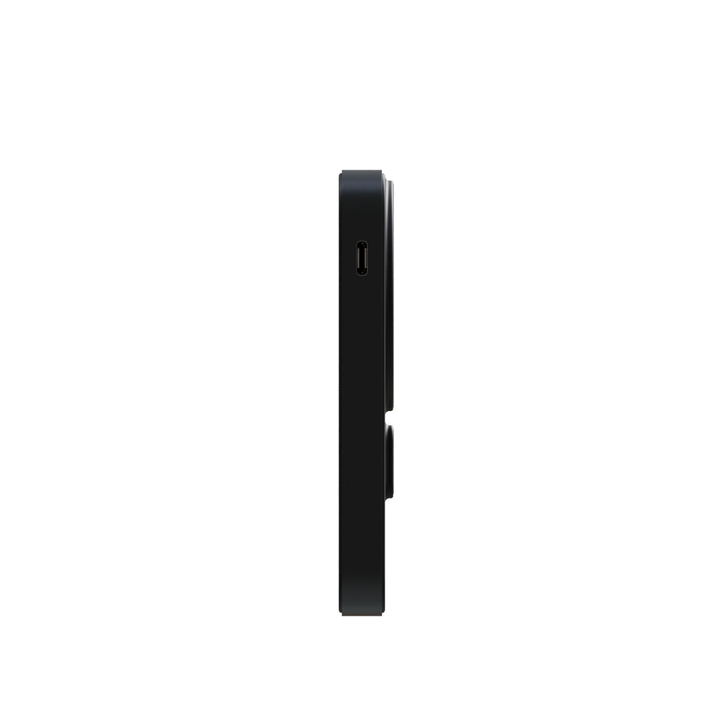 Targus HyperJuice Next 20W Qi2 – image 3