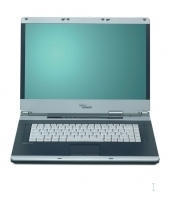 Fujitsu Amilo Pro V3515/ CoreDuo T2050 1600 15.4" WXGA 120GB