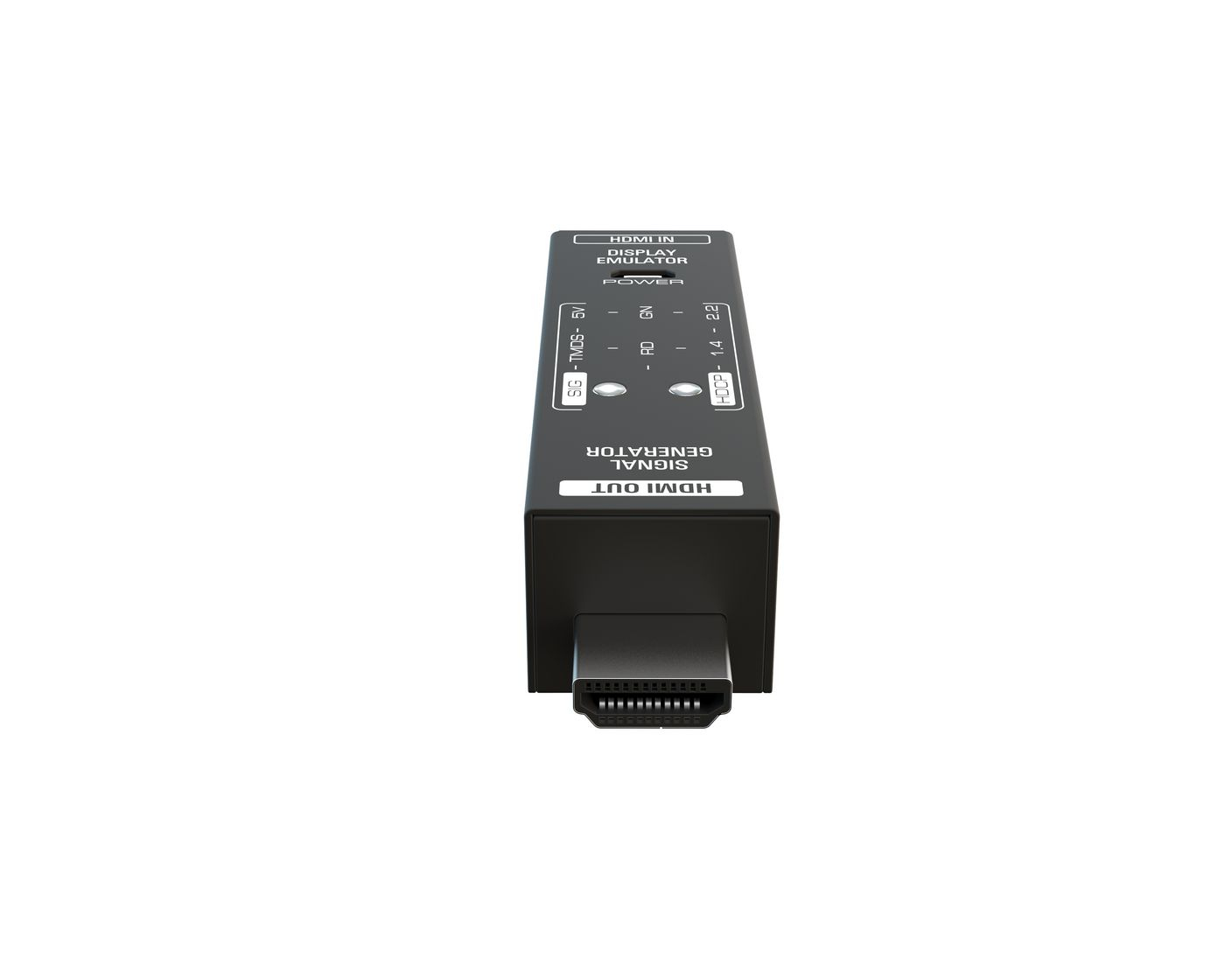 Vivolink VLTOOL1 control processor – image 4