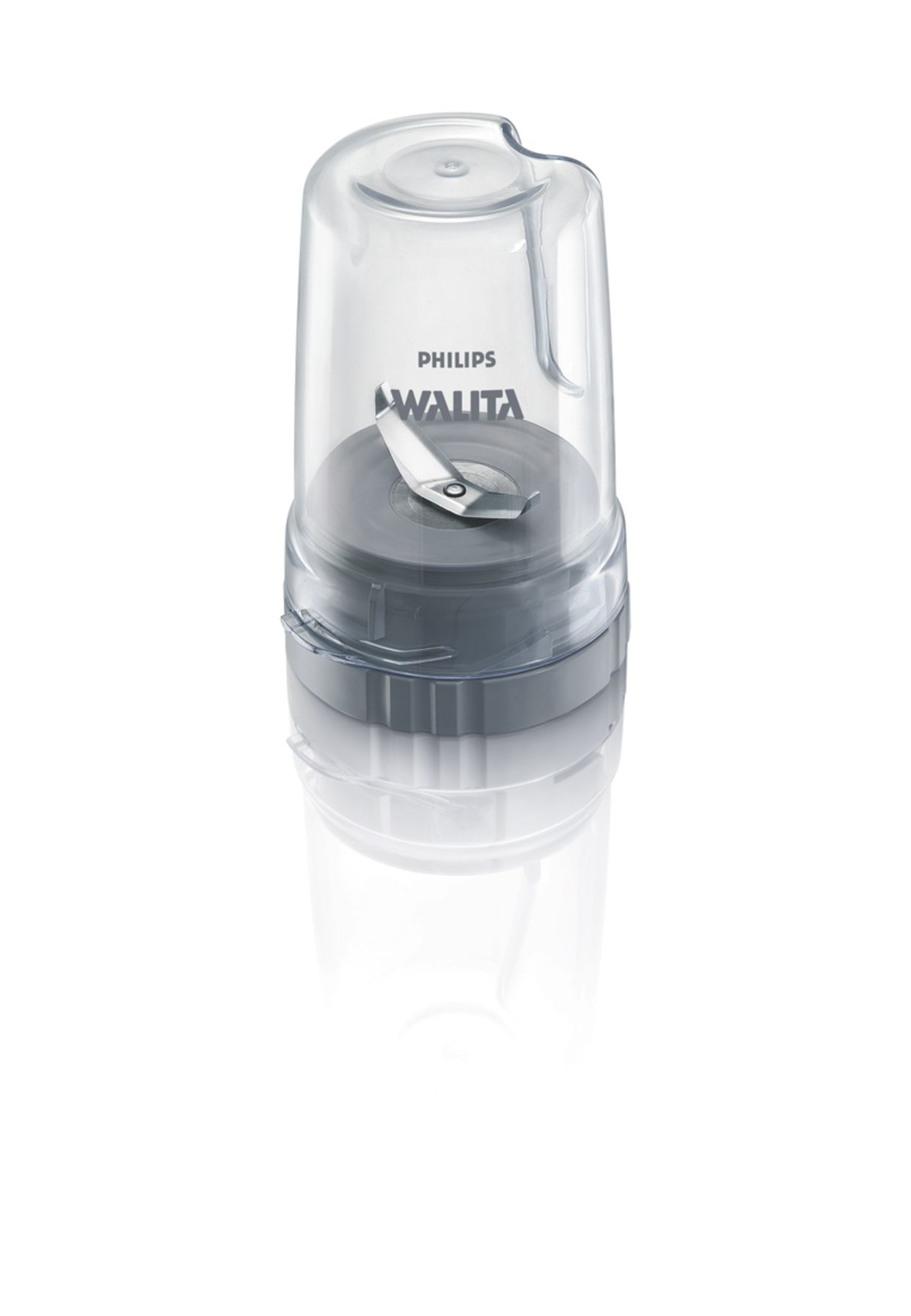 Philips Walita HR2943 Blender