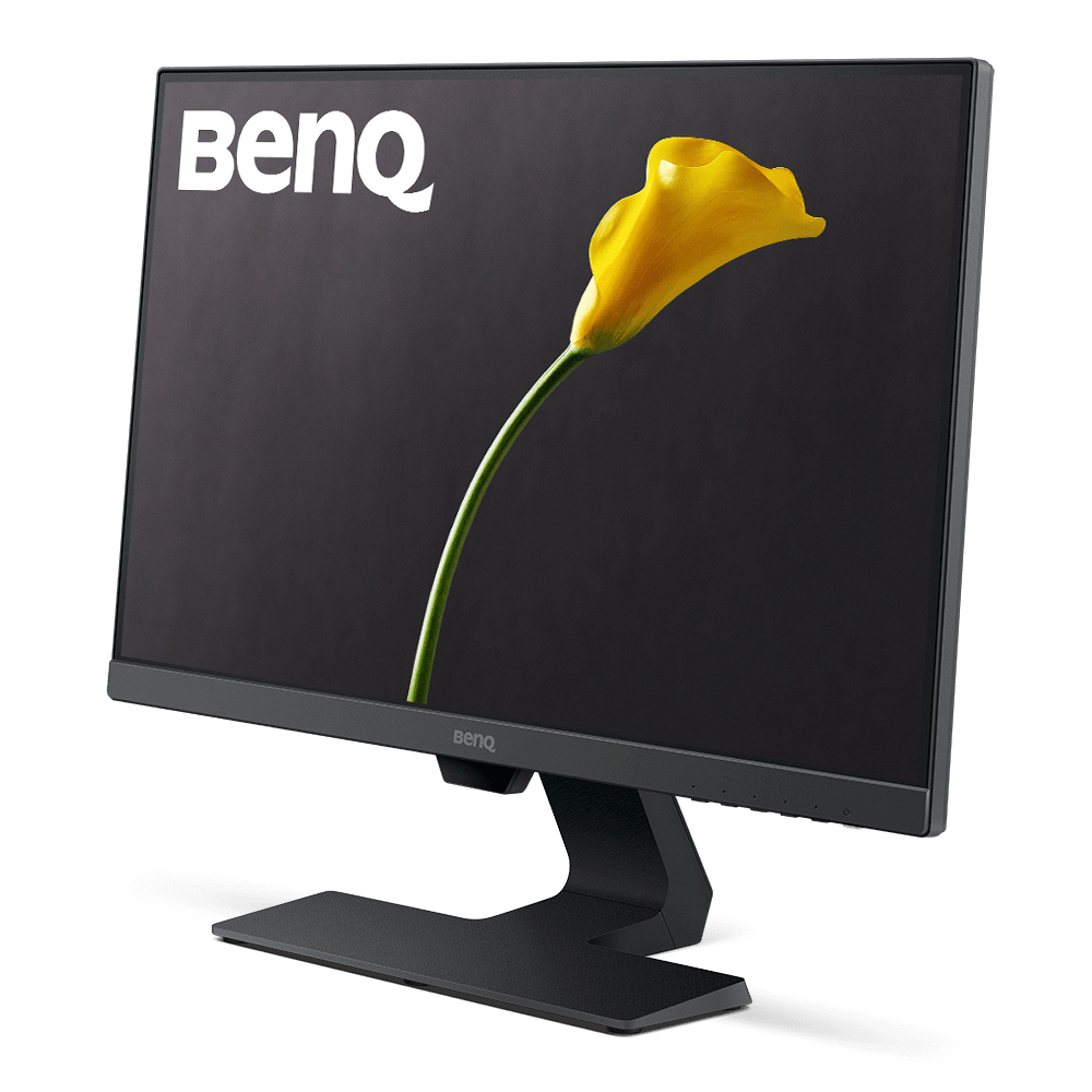 BenQ GW2480 computer monitor – image 5