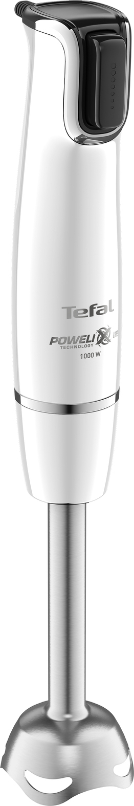 Tefal InfinyForce HB9441 – image 3